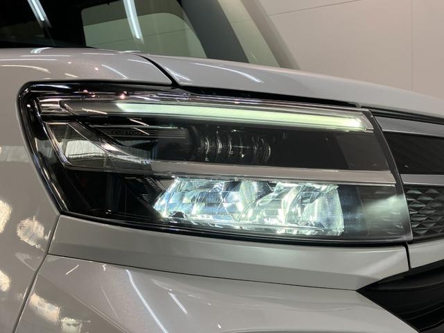 タントカスタムＲＳ　フルセグナビ　Ｂカメラ　レーダークルコン衝突被害軽減ブレーキ　コーナーセンサー　フルセグナビ　Ｂｌｕｅｔｏｏｔｈ　ＤＶＤ　ＵＳＢ　バックカメラ　前後ドラレコ　両側電動スライドドア　前席シートヒーター　ＬＥＤ　レーダクルーズコントロール（滋賀県）の中古車