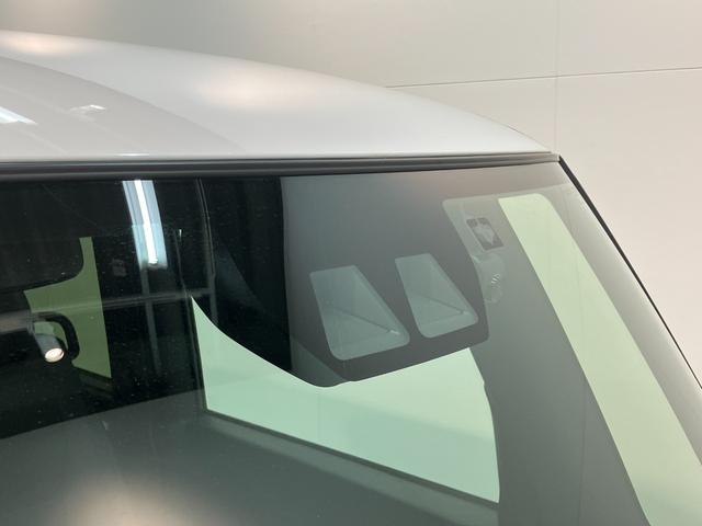 タントカスタムＲＳ　フルセグナビ　Ｂカメラ　レーダークルコン衝突被害軽減ブレーキ　コーナーセンサー　フルセグナビ　Ｂｌｕｅｔｏｏｔｈ　ＤＶＤ　ＵＳＢ　バックカメラ　前後ドラレコ　両側電動スライドドア　前席シートヒーター　ＬＥＤ　レーダクルーズコントロール（滋賀県）の中古車