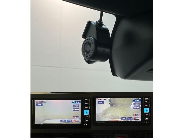 タントカスタムＲＳ　フルセグナビ　Ｂカメラ　レーダークルコン衝突被害軽減ブレーキ　コーナーセンサー　フルセグナビ　Ｂｌｕｅｔｏｏｔｈ　ＤＶＤ　ＵＳＢ　バックカメラ　前後ドラレコ　両側電動スライドドア　前席シートヒーター　ＬＥＤ　レーダクルーズコントロール（滋賀県）の中古車