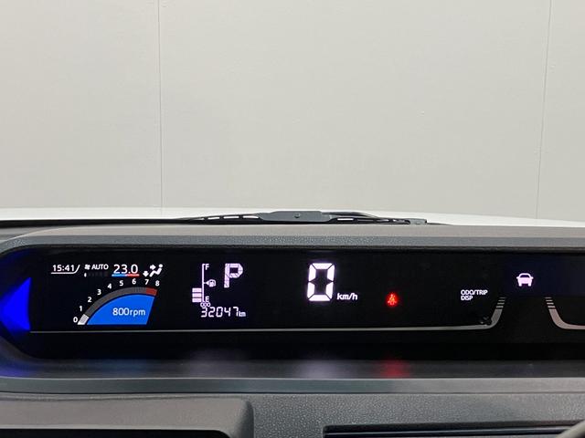 タントカスタムＲＳ　フルセグナビ　Ｂカメラ　レーダークルコン衝突被害軽減ブレーキ　コーナーセンサー　フルセグナビ　Ｂｌｕｅｔｏｏｔｈ　ＤＶＤ　ＵＳＢ　バックカメラ　前後ドラレコ　両側電動スライドドア　前席シートヒーター　ＬＥＤ　レーダクルーズコントロール（滋賀県）の中古車