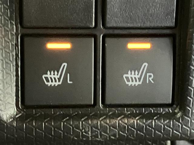 タントカスタムＲＳ　フルセグナビ　Ｂカメラ　レーダークルコン衝突被害軽減ブレーキ　コーナーセンサー　フルセグナビ　Ｂｌｕｅｔｏｏｔｈ　ＤＶＤ　ＵＳＢ　バックカメラ　前後ドラレコ　両側電動スライドドア　前席シートヒーター　ＬＥＤ　レーダクルーズコントロール（滋賀県）の中古車