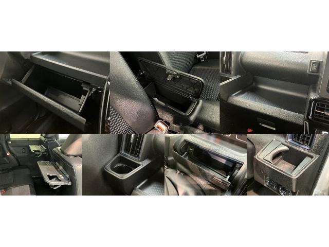 タントカスタムＲＳ　フルセグナビ　Ｂカメラ　レーダークルコン衝突被害軽減ブレーキ　コーナーセンサー　フルセグナビ　Ｂｌｕｅｔｏｏｔｈ　ＤＶＤ　ＵＳＢ　バックカメラ　前後ドラレコ　両側電動スライドドア　前席シートヒーター　ＬＥＤ　レーダクルーズコントロール（滋賀県）の中古車