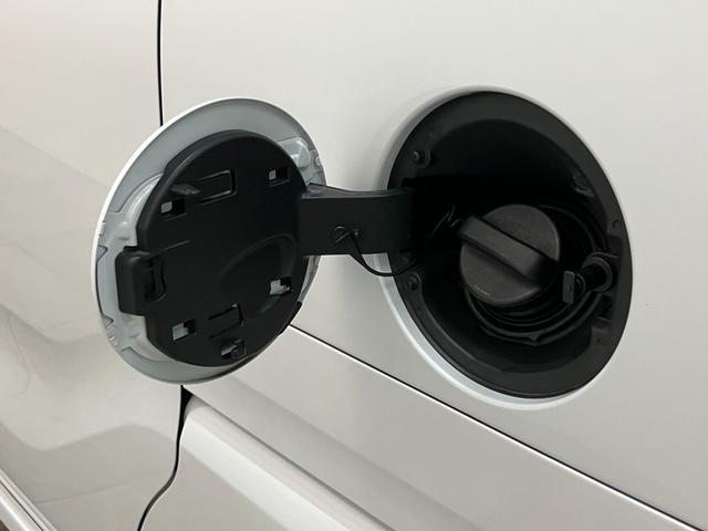 タントカスタムＲＳ　フルセグナビ　Ｂカメラ　レーダークルコン衝突被害軽減ブレーキ　コーナーセンサー　フルセグナビ　Ｂｌｕｅｔｏｏｔｈ　ＤＶＤ　ＵＳＢ　バックカメラ　前後ドラレコ　両側電動スライドドア　前席シートヒーター　ＬＥＤ　レーダクルーズコントロール（滋賀県）の中古車