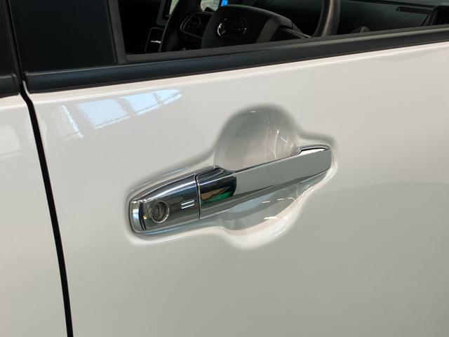 タントカスタムＲＳ　フルセグナビ　Ｂカメラ　レーダークルコン衝突被害軽減ブレーキ　コーナーセンサー　フルセグナビ　Ｂｌｕｅｔｏｏｔｈ　ＤＶＤ　ＵＳＢ　バックカメラ　前後ドラレコ　両側電動スライドドア　前席シートヒーター　ＬＥＤ　レーダクルーズコントロール（滋賀県）の中古車