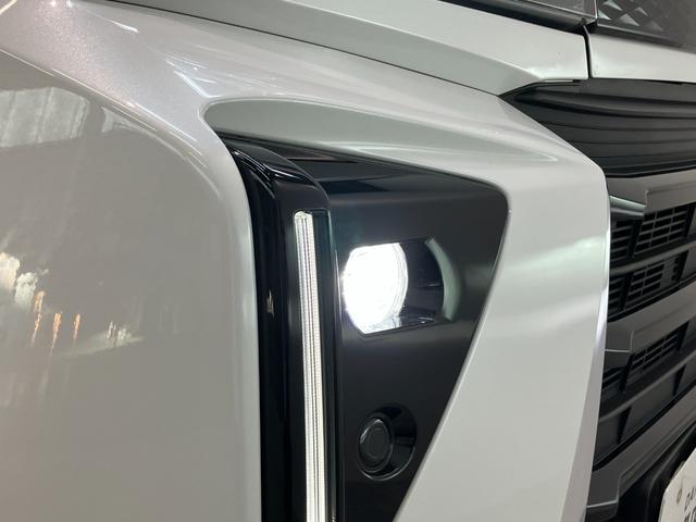 タントカスタムＲＳ　フルセグナビ　Ｂカメラ　レーダークルコン衝突被害軽減ブレーキ　コーナーセンサー　フルセグナビ　Ｂｌｕｅｔｏｏｔｈ　ＤＶＤ　ＵＳＢ　バックカメラ　前後ドラレコ　両側電動スライドドア　前席シートヒーター　ＬＥＤ　レーダクルーズコントロール（滋賀県）の中古車