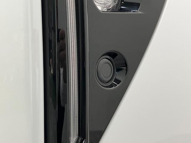 タントカスタムＲＳ　フルセグナビ　Ｂカメラ　レーダークルコン衝突被害軽減ブレーキ　コーナーセンサー　フルセグナビ　Ｂｌｕｅｔｏｏｔｈ　ＤＶＤ　ＵＳＢ　バックカメラ　前後ドラレコ　両側電動スライドドア　前席シートヒーター　ＬＥＤ　レーダクルーズコントロール（滋賀県）の中古車