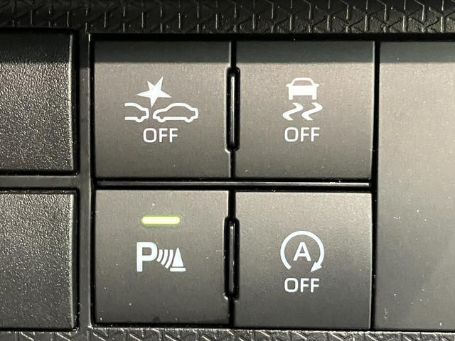 タントカスタムＲＳ　フルセグナビ　Ｂカメラ　レーダークルコン衝突被害軽減ブレーキ　コーナーセンサー　フルセグナビ　Ｂｌｕｅｔｏｏｔｈ　ＤＶＤ　ＵＳＢ　バックカメラ　前後ドラレコ　両側電動スライドドア　前席シートヒーター　ＬＥＤ　レーダクルーズコントロール（滋賀県）の中古車