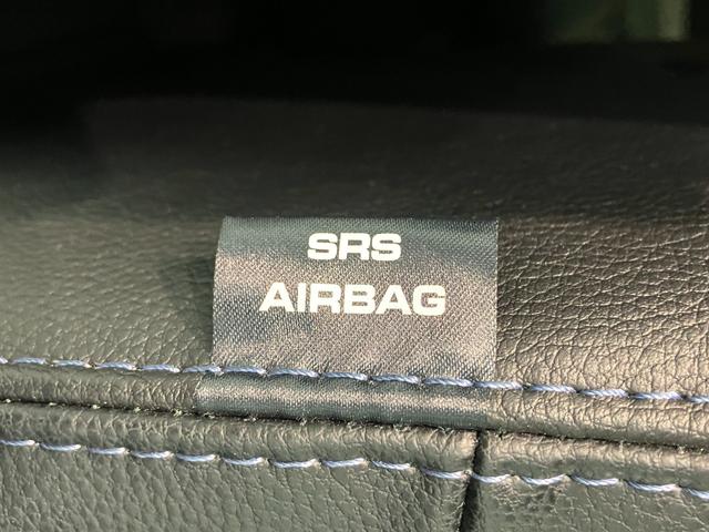 タントカスタムＲＳ　フルセグナビ　Ｂカメラ　レーダークルコン衝突被害軽減ブレーキ　コーナーセンサー　フルセグナビ　Ｂｌｕｅｔｏｏｔｈ　ＤＶＤ　ＵＳＢ　バックカメラ　前後ドラレコ　両側電動スライドドア　前席シートヒーター　ＬＥＤ　レーダクルーズコントロール（滋賀県）の中古車