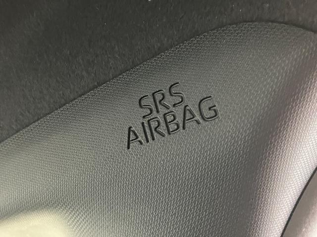 タントカスタムＲＳ　フルセグナビ　Ｂカメラ　レーダークルコン衝突被害軽減ブレーキ　コーナーセンサー　フルセグナビ　Ｂｌｕｅｔｏｏｔｈ　ＤＶＤ　ＵＳＢ　バックカメラ　前後ドラレコ　両側電動スライドドア　前席シートヒーター　ＬＥＤ　レーダクルーズコントロール（滋賀県）の中古車