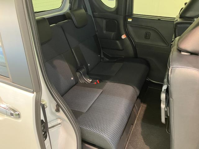 タントカスタムＲＳ　フルセグナビ　Ｂカメラ　レーダークルコン衝突被害軽減ブレーキ　コーナーセンサー　フルセグナビ　Ｂｌｕｅｔｏｏｔｈ　ＤＶＤ　ＵＳＢ　バックカメラ　前後ドラレコ　両側電動スライドドア　前席シートヒーター　ＬＥＤ　レーダクルーズコントロール（滋賀県）の中古車