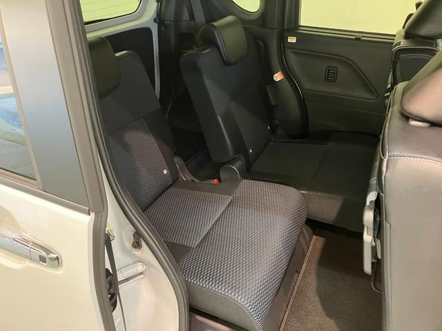 タントカスタムＲＳ　フルセグナビ　Ｂカメラ　レーダークルコン衝突被害軽減ブレーキ　コーナーセンサー　フルセグナビ　Ｂｌｕｅｔｏｏｔｈ　ＤＶＤ　ＵＳＢ　バックカメラ　前後ドラレコ　両側電動スライドドア　前席シートヒーター　ＬＥＤ　レーダクルーズコントロール（滋賀県）の中古車