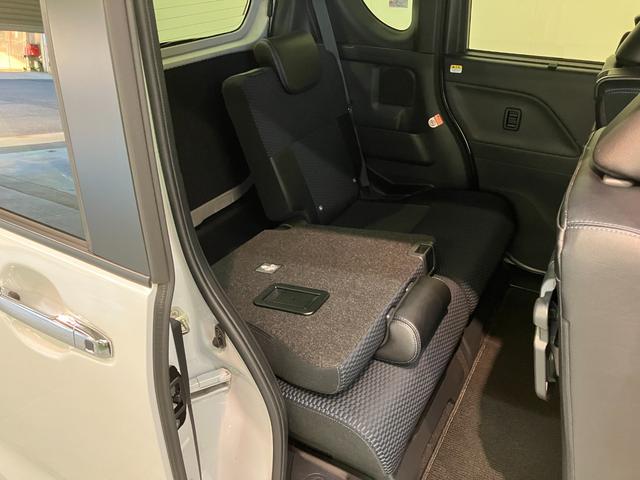 タントカスタムＲＳ　フルセグナビ　Ｂカメラ　レーダークルコン衝突被害軽減ブレーキ　コーナーセンサー　フルセグナビ　Ｂｌｕｅｔｏｏｔｈ　ＤＶＤ　ＵＳＢ　バックカメラ　前後ドラレコ　両側電動スライドドア　前席シートヒーター　ＬＥＤ　レーダクルーズコントロール（滋賀県）の中古車