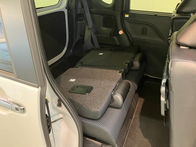 タントカスタムＲＳ　フルセグナビ　Ｂカメラ　レーダークルコン衝突被害軽減ブレーキ　コーナーセンサー　フルセグナビ　Ｂｌｕｅｔｏｏｔｈ　ＤＶＤ　ＵＳＢ　バックカメラ　前後ドラレコ　両側電動スライドドア　前席シートヒーター　ＬＥＤ　レーダクルーズコントロール（滋賀県）の中古車