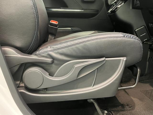 タントカスタムＲＳ　フルセグナビ　Ｂカメラ　レーダークルコン衝突被害軽減ブレーキ　コーナーセンサー　フルセグナビ　Ｂｌｕｅｔｏｏｔｈ　ＤＶＤ　ＵＳＢ　バックカメラ　前後ドラレコ　両側電動スライドドア　前席シートヒーター　ＬＥＤ　レーダクルーズコントロール（滋賀県）の中古車