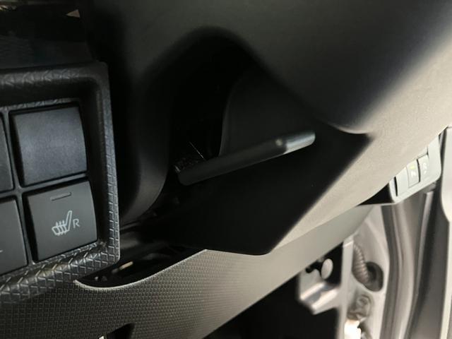 タントカスタムＲＳ　フルセグナビ　Ｂカメラ　レーダークルコン衝突被害軽減ブレーキ　コーナーセンサー　フルセグナビ　Ｂｌｕｅｔｏｏｔｈ　ＤＶＤ　ＵＳＢ　バックカメラ　前後ドラレコ　両側電動スライドドア　前席シートヒーター　ＬＥＤ　レーダクルーズコントロール（滋賀県）の中古車