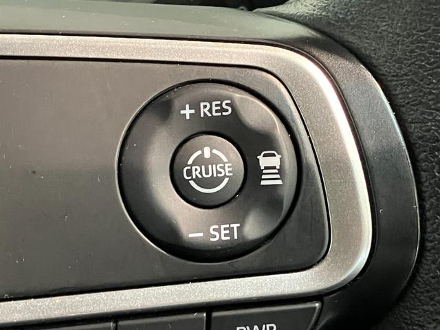 タントカスタムＲＳ　フルセグナビ　Ｂカメラ　レーダークルコン衝突被害軽減ブレーキ　コーナーセンサー　フルセグナビ　Ｂｌｕｅｔｏｏｔｈ　ＤＶＤ　ＵＳＢ　バックカメラ　前後ドラレコ　両側電動スライドドア　前席シートヒーター　ＬＥＤ　レーダクルーズコントロール（滋賀県）の中古車