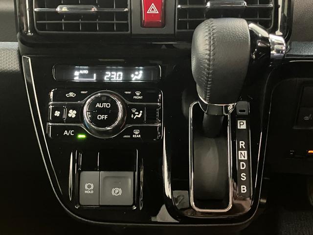 タントカスタムＲＳ　フルセグナビ　Ｂカメラ　レーダークルコン衝突被害軽減ブレーキ　コーナーセンサー　フルセグナビ　Ｂｌｕｅｔｏｏｔｈ　ＤＶＤ　ＵＳＢ　バックカメラ　前後ドラレコ　両側電動スライドドア　前席シートヒーター　ＬＥＤ　レーダクルーズコントロール（滋賀県）の中古車