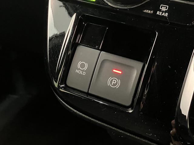 タントカスタムＲＳ　フルセグナビ　Ｂカメラ　レーダークルコン衝突被害軽減ブレーキ　コーナーセンサー　フルセグナビ　Ｂｌｕｅｔｏｏｔｈ　ＤＶＤ　ＵＳＢ　バックカメラ　前後ドラレコ　両側電動スライドドア　前席シートヒーター　ＬＥＤ　レーダクルーズコントロール（滋賀県）の中古車