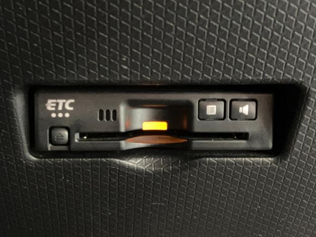 タントカスタムＲＳ　フルセグナビ　Ｂカメラ　レーダークルコン衝突被害軽減ブレーキ　コーナーセンサー　フルセグナビ　Ｂｌｕｅｔｏｏｔｈ　ＤＶＤ　ＵＳＢ　バックカメラ　前後ドラレコ　両側電動スライドドア　前席シートヒーター　ＬＥＤ　レーダクルーズコントロール（滋賀県）の中古車