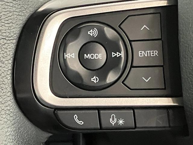 タントカスタムＲＳ　フルセグナビ　Ｂカメラ　レーダークルコン衝突被害軽減ブレーキ　コーナーセンサー　フルセグナビ　Ｂｌｕｅｔｏｏｔｈ　ＤＶＤ　ＵＳＢ　バックカメラ　前後ドラレコ　両側電動スライドドア　前席シートヒーター　ＬＥＤ　レーダクルーズコントロール（滋賀県）の中古車