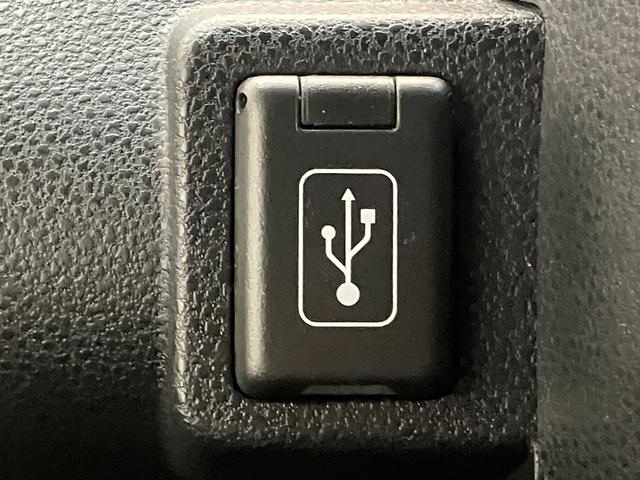 タントカスタムＲＳ　フルセグナビ　Ｂカメラ　レーダークルコン衝突被害軽減ブレーキ　コーナーセンサー　フルセグナビ　Ｂｌｕｅｔｏｏｔｈ　ＤＶＤ　ＵＳＢ　バックカメラ　前後ドラレコ　両側電動スライドドア　前席シートヒーター　ＬＥＤ　レーダクルーズコントロール（滋賀県）の中古車