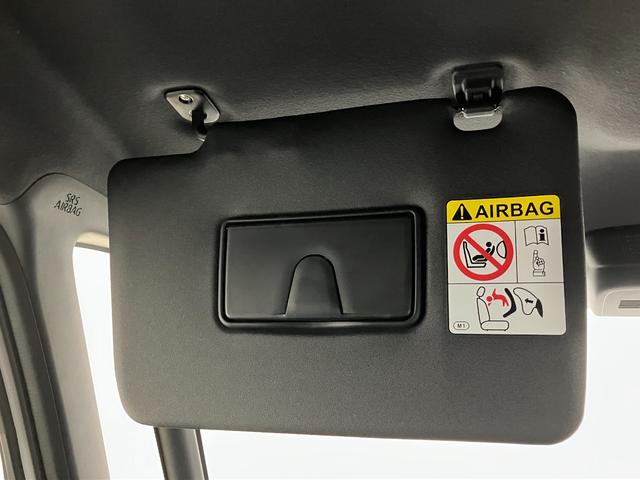 タントカスタムＲＳ　フルセグナビ　Ｂカメラ　レーダークルコン衝突被害軽減ブレーキ　コーナーセンサー　フルセグナビ　Ｂｌｕｅｔｏｏｔｈ　ＤＶＤ　ＵＳＢ　バックカメラ　前後ドラレコ　両側電動スライドドア　前席シートヒーター　ＬＥＤ　レーダクルーズコントロール（滋賀県）の中古車