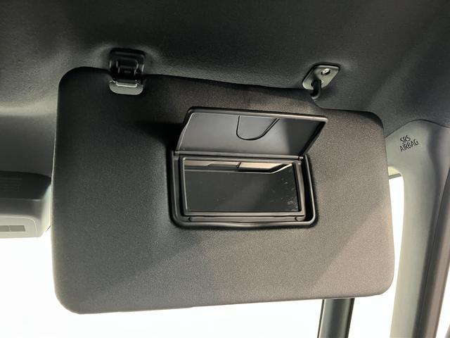 タントカスタムＲＳ　フルセグナビ　Ｂカメラ　レーダークルコン衝突被害軽減ブレーキ　コーナーセンサー　フルセグナビ　Ｂｌｕｅｔｏｏｔｈ　ＤＶＤ　ＵＳＢ　バックカメラ　前後ドラレコ　両側電動スライドドア　前席シートヒーター　ＬＥＤ　レーダクルーズコントロール（滋賀県）の中古車