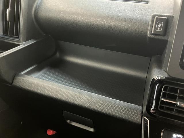 タントカスタムＲＳ　フルセグナビ　Ｂカメラ　レーダークルコン衝突被害軽減ブレーキ　コーナーセンサー　フルセグナビ　Ｂｌｕｅｔｏｏｔｈ　ＤＶＤ　ＵＳＢ　バックカメラ　前後ドラレコ　両側電動スライドドア　前席シートヒーター　ＬＥＤ　レーダクルーズコントロール（滋賀県）の中古車