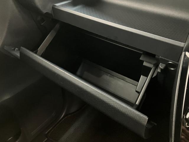 タントカスタムＲＳ　フルセグナビ　Ｂカメラ　レーダークルコン衝突被害軽減ブレーキ　コーナーセンサー　フルセグナビ　Ｂｌｕｅｔｏｏｔｈ　ＤＶＤ　ＵＳＢ　バックカメラ　前後ドラレコ　両側電動スライドドア　前席シートヒーター　ＬＥＤ　レーダクルーズコントロール（滋賀県）の中古車