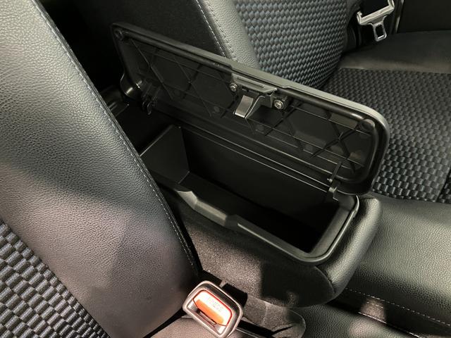 タントカスタムＲＳ　フルセグナビ　Ｂカメラ　レーダークルコン衝突被害軽減ブレーキ　コーナーセンサー　フルセグナビ　Ｂｌｕｅｔｏｏｔｈ　ＤＶＤ　ＵＳＢ　バックカメラ　前後ドラレコ　両側電動スライドドア　前席シートヒーター　ＬＥＤ　レーダクルーズコントロール（滋賀県）の中古車