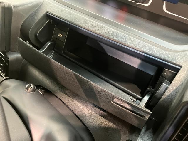 タントカスタムＲＳ　フルセグナビ　Ｂカメラ　レーダークルコン衝突被害軽減ブレーキ　コーナーセンサー　フルセグナビ　Ｂｌｕｅｔｏｏｔｈ　ＤＶＤ　ＵＳＢ　バックカメラ　前後ドラレコ　両側電動スライドドア　前席シートヒーター　ＬＥＤ　レーダクルーズコントロール（滋賀県）の中古車