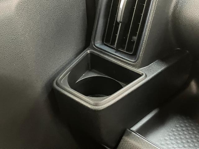 タントカスタムＲＳ　フルセグナビ　Ｂカメラ　レーダークルコン衝突被害軽減ブレーキ　コーナーセンサー　フルセグナビ　Ｂｌｕｅｔｏｏｔｈ　ＤＶＤ　ＵＳＢ　バックカメラ　前後ドラレコ　両側電動スライドドア　前席シートヒーター　ＬＥＤ　レーダクルーズコントロール（滋賀県）の中古車