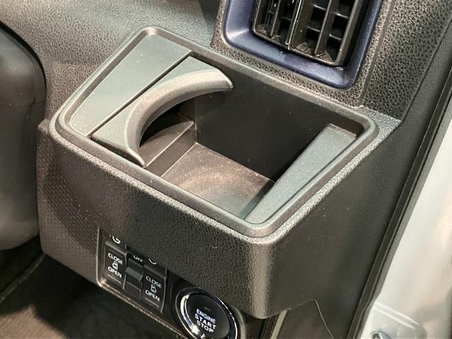 タントカスタムＲＳ　フルセグナビ　Ｂカメラ　レーダークルコン衝突被害軽減ブレーキ　コーナーセンサー　フルセグナビ　Ｂｌｕｅｔｏｏｔｈ　ＤＶＤ　ＵＳＢ　バックカメラ　前後ドラレコ　両側電動スライドドア　前席シートヒーター　ＬＥＤ　レーダクルーズコントロール（滋賀県）の中古車