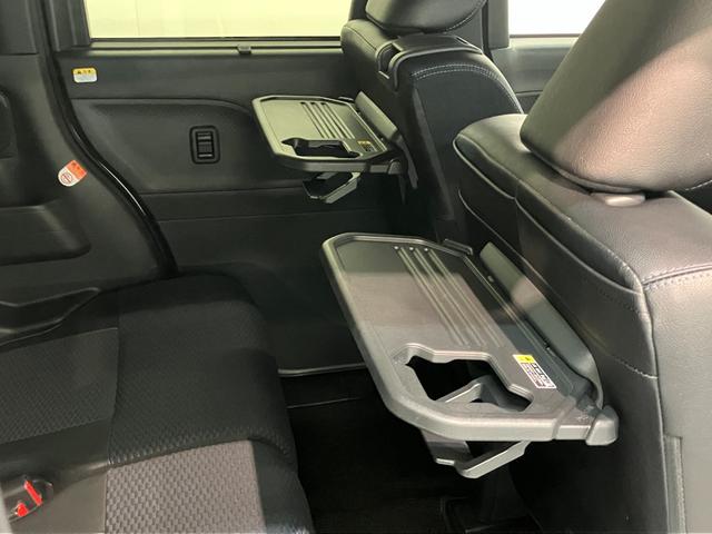 タントカスタムＲＳ　フルセグナビ　Ｂカメラ　レーダークルコン衝突被害軽減ブレーキ　コーナーセンサー　フルセグナビ　Ｂｌｕｅｔｏｏｔｈ　ＤＶＤ　ＵＳＢ　バックカメラ　前後ドラレコ　両側電動スライドドア　前席シートヒーター　ＬＥＤ　レーダクルーズコントロール（滋賀県）の中古車