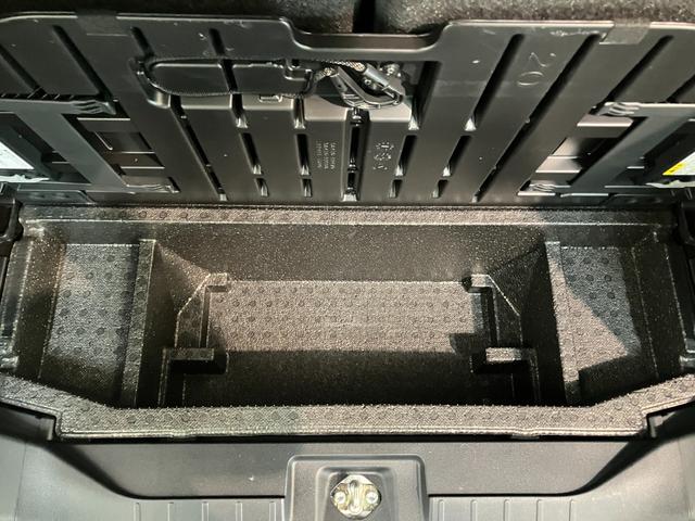 タントカスタムＲＳ　フルセグナビ　Ｂカメラ　レーダークルコン衝突被害軽減ブレーキ　コーナーセンサー　フルセグナビ　Ｂｌｕｅｔｏｏｔｈ　ＤＶＤ　ＵＳＢ　バックカメラ　前後ドラレコ　両側電動スライドドア　前席シートヒーター　ＬＥＤ　レーダクルーズコントロール（滋賀県）の中古車