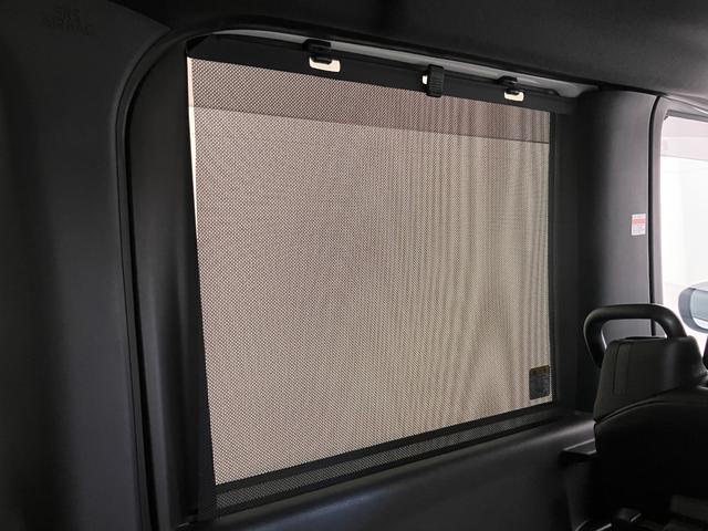 タントカスタムＲＳ　フルセグナビ　Ｂカメラ　レーダークルコン衝突被害軽減ブレーキ　コーナーセンサー　フルセグナビ　Ｂｌｕｅｔｏｏｔｈ　ＤＶＤ　ＵＳＢ　バックカメラ　前後ドラレコ　両側電動スライドドア　前席シートヒーター　ＬＥＤ　レーダクルーズコントロール（滋賀県）の中古車