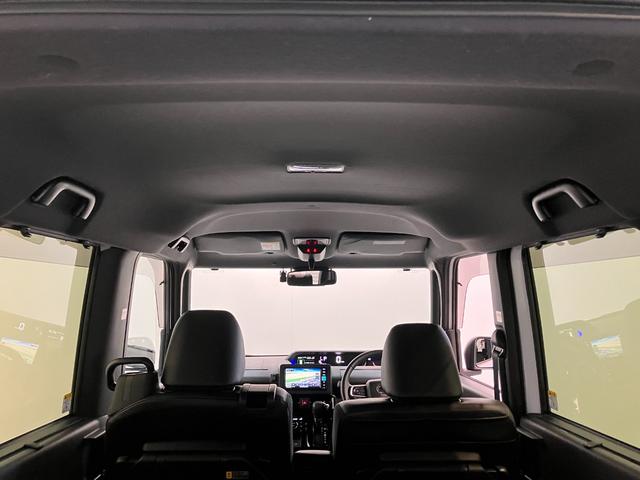 タントカスタムＲＳ　フルセグナビ　Ｂカメラ　レーダークルコン衝突被害軽減ブレーキ　コーナーセンサー　フルセグナビ　Ｂｌｕｅｔｏｏｔｈ　ＤＶＤ　ＵＳＢ　バックカメラ　前後ドラレコ　両側電動スライドドア　前席シートヒーター　ＬＥＤ　レーダクルーズコントロール（滋賀県）の中古車