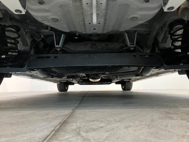 タントカスタムＲＳ　フルセグナビ　Ｂカメラ　レーダークルコン衝突被害軽減ブレーキ　コーナーセンサー　フルセグナビ　Ｂｌｕｅｔｏｏｔｈ　ＤＶＤ　ＵＳＢ　バックカメラ　前後ドラレコ　両側電動スライドドア　前席シートヒーター　ＬＥＤ　レーダクルーズコントロール（滋賀県）の中古車