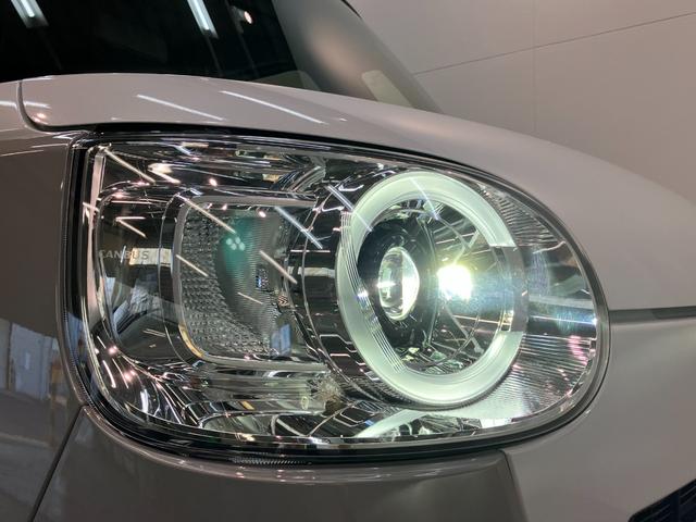 ムーヴキャンバスストライプスＧターボ　９型ディスプレイオーディオ　クルコン衝突被害軽減ブレーキ　コーナーセンサー　９型ディスプレイオーディオ　フルセグ　Ｂｌｕｅｔｏｏｔｈ　ＵＳＢ　バックカメラ　両側電動スライドドア　シートヒーター　電動パーキングブレーキ　レーダークルコン（滋賀県）の中古車