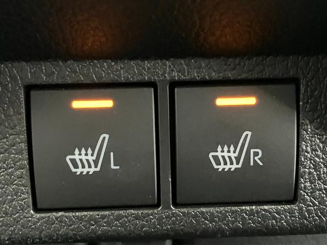 ムーヴキャンバスストライプスＧターボ　９型ディスプレイオーディオ　クルコン衝突被害軽減ブレーキ　コーナーセンサー　９型ディスプレイオーディオ　フルセグ　Ｂｌｕｅｔｏｏｔｈ　ＵＳＢ　バックカメラ　両側電動スライドドア　シートヒーター　電動パーキングブレーキ　レーダークルコン（滋賀県）の中古車