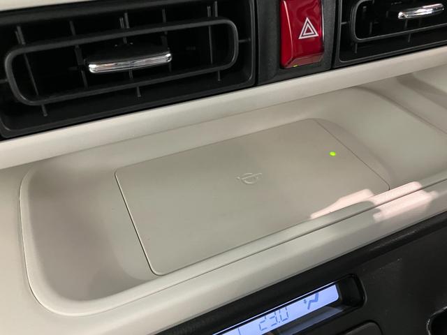 ムーヴキャンバスストライプスＧターボ　９型ディスプレイオーディオ　クルコン衝突被害軽減ブレーキ　コーナーセンサー　９型ディスプレイオーディオ　フルセグ　Ｂｌｕｅｔｏｏｔｈ　ＵＳＢ　バックカメラ　両側電動スライドドア　シートヒーター　電動パーキングブレーキ　レーダークルコン（滋賀県）の中古車