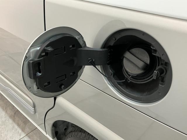 ムーヴキャンバスストライプスＧターボ　９型ディスプレイオーディオ　クルコン衝突被害軽減ブレーキ　コーナーセンサー　９型ディスプレイオーディオ　フルセグ　Ｂｌｕｅｔｏｏｔｈ　ＵＳＢ　バックカメラ　両側電動スライドドア　シートヒーター　電動パーキングブレーキ　レーダークルコン（滋賀県）の中古車