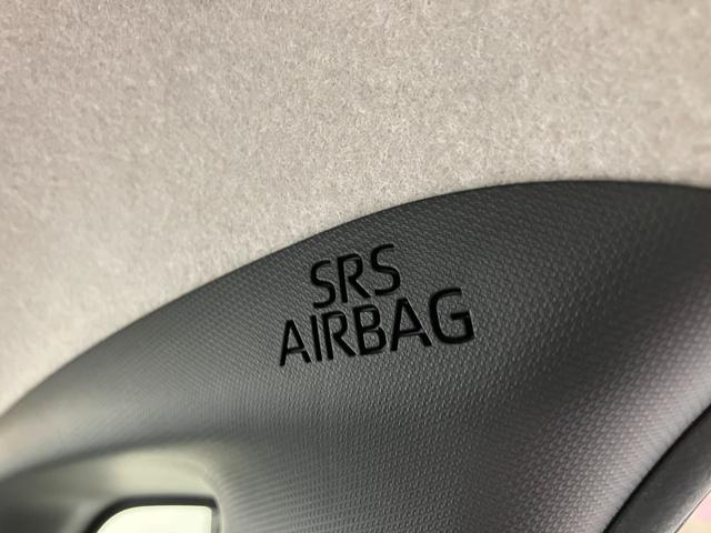 ムーヴキャンバスストライプスＧターボ　９型ディスプレイオーディオ　クルコン衝突被害軽減ブレーキ　コーナーセンサー　９型ディスプレイオーディオ　フルセグ　Ｂｌｕｅｔｏｏｔｈ　ＵＳＢ　バックカメラ　両側電動スライドドア　シートヒーター　電動パーキングブレーキ　レーダークルコン（滋賀県）の中古車