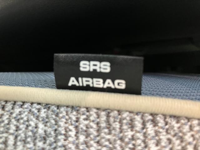 ムーヴキャンバスストライプスＧターボ　９型ディスプレイオーディオ　クルコン衝突被害軽減ブレーキ　コーナーセンサー　９型ディスプレイオーディオ　フルセグ　Ｂｌｕｅｔｏｏｔｈ　ＵＳＢ　バックカメラ　両側電動スライドドア　シートヒーター　電動パーキングブレーキ　レーダークルコン（滋賀県）の中古車