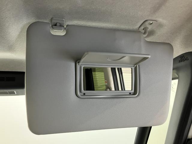 ムーヴキャンバスストライプスＧターボ　９型ディスプレイオーディオ　クルコン衝突被害軽減ブレーキ　コーナーセンサー　９型ディスプレイオーディオ　フルセグ　Ｂｌｕｅｔｏｏｔｈ　ＵＳＢ　バックカメラ　両側電動スライドドア　シートヒーター　電動パーキングブレーキ　レーダークルコン（滋賀県）の中古車