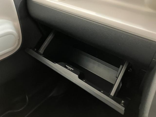 ムーヴキャンバスストライプスＧターボ　９型ディスプレイオーディオ　クルコン衝突被害軽減ブレーキ　コーナーセンサー　９型ディスプレイオーディオ　フルセグ　Ｂｌｕｅｔｏｏｔｈ　ＵＳＢ　バックカメラ　両側電動スライドドア　シートヒーター　電動パーキングブレーキ　レーダークルコン（滋賀県）の中古車