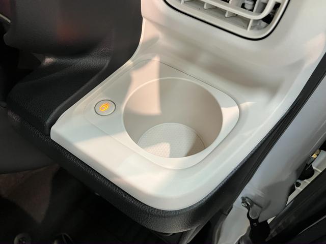 ムーヴキャンバスストライプスＧターボ　９型ディスプレイオーディオ　クルコン衝突被害軽減ブレーキ　コーナーセンサー　９型ディスプレイオーディオ　フルセグ　Ｂｌｕｅｔｏｏｔｈ　ＵＳＢ　バックカメラ　両側電動スライドドア　シートヒーター　電動パーキングブレーキ　レーダークルコン（滋賀県）の中古車