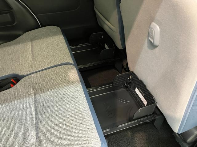 ムーヴキャンバスストライプスＧターボ　９型ディスプレイオーディオ　クルコン衝突被害軽減ブレーキ　コーナーセンサー　９型ディスプレイオーディオ　フルセグ　Ｂｌｕｅｔｏｏｔｈ　ＵＳＢ　バックカメラ　両側電動スライドドア　シートヒーター　電動パーキングブレーキ　レーダークルコン（滋賀県）の中古車