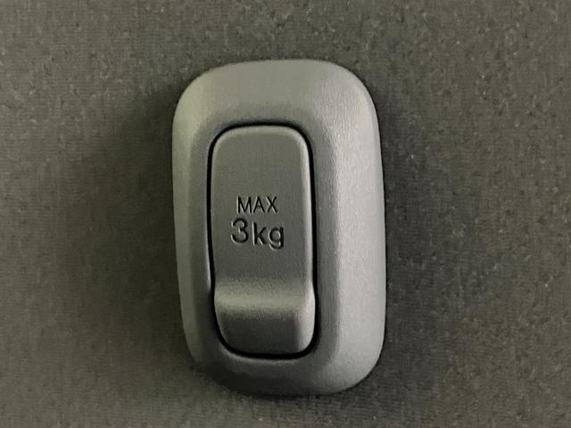 ムーヴキャンバスストライプスＧターボ　９型ディスプレイオーディオ　クルコン衝突被害軽減ブレーキ　コーナーセンサー　９型ディスプレイオーディオ　フルセグ　Ｂｌｕｅｔｏｏｔｈ　ＵＳＢ　バックカメラ　両側電動スライドドア　シートヒーター　電動パーキングブレーキ　レーダークルコン（滋賀県）の中古車