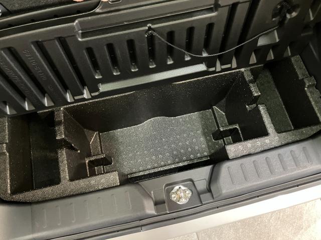 ムーヴキャンバスストライプスＧターボ　９型ディスプレイオーディオ　クルコン衝突被害軽減ブレーキ　コーナーセンサー　９型ディスプレイオーディオ　フルセグ　Ｂｌｕｅｔｏｏｔｈ　ＵＳＢ　バックカメラ　両側電動スライドドア　シートヒーター　電動パーキングブレーキ　レーダークルコン（滋賀県）の中古車